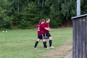 Bild 172 - FEK-Turnier Boostedt